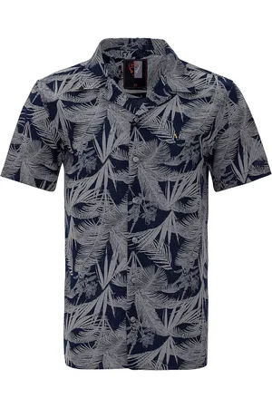By Diess Collection Skjorte