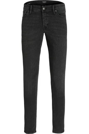 JACK & JONES Jeans 
