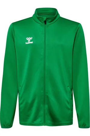 Hummel Sportssweatjakke 
