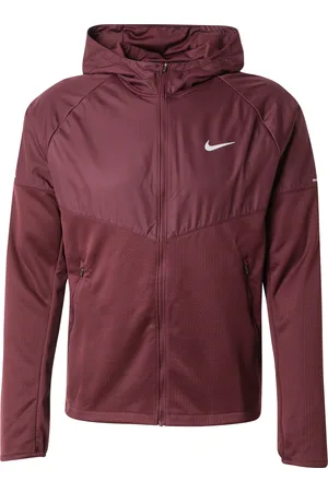 Nike Sportsjakke 