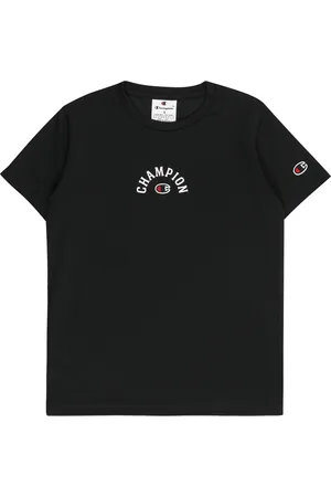 Champion Shirts