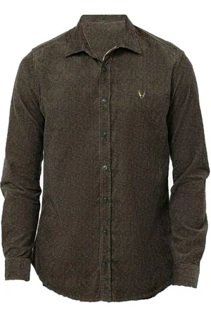 By Diess Collection Bluser & t-shirts