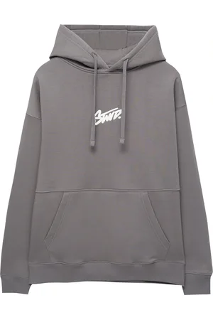 Pull&Bear Sweatshirt