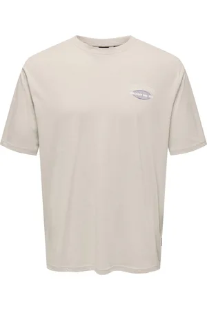 Only & Sons Bluser & t-shirts 