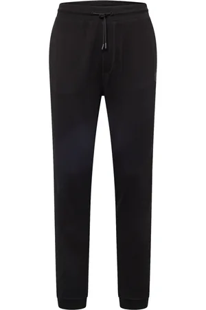 HUGO BOSS Bukser 