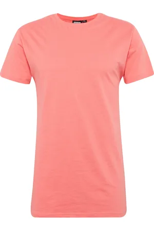 Urban classics Bluser & t-shirts