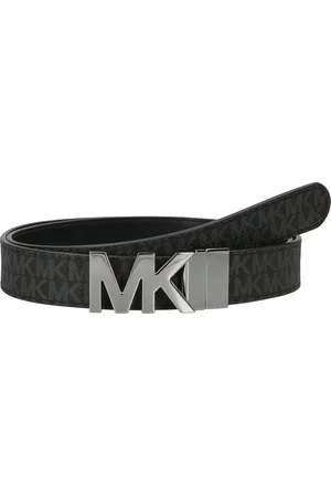 Michael Kors Bælte