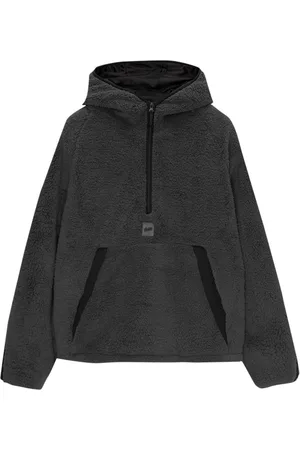 Pull&Bear Sweatshirt