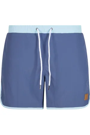 Urban classics Badeshorts