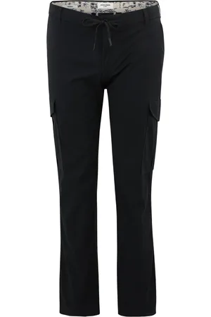 JACK & JONES Cargobukser 
