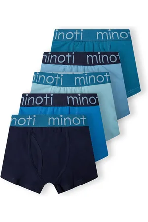 Minoti Underbukser