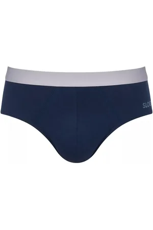 Sloggi Slip 