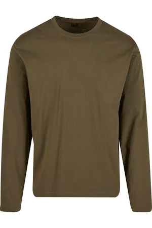 Brandit Bluser & t-shirts