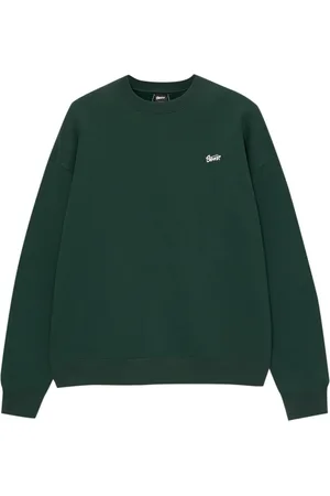 Pull&Bear Sweatshirt