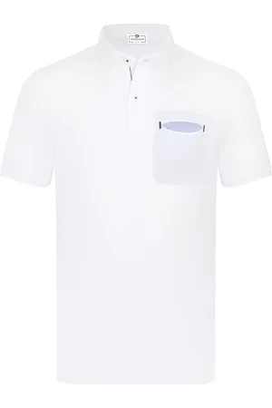 Dandalo Bluser & t-shirts