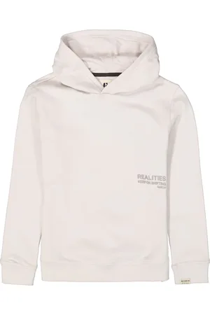 Garcia Sweatshirt