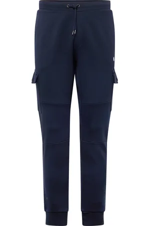 Ralph Lauren Cargobukser