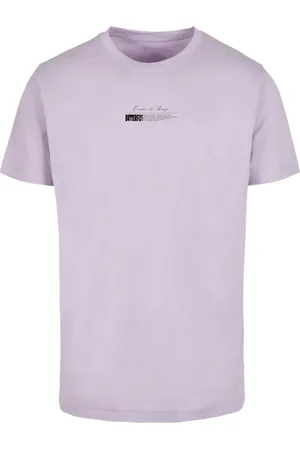 Mister Tee Bluser & t-shirts 