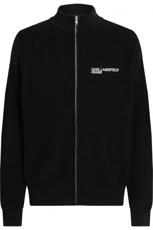 Karl Lagerfeld Cardigan 