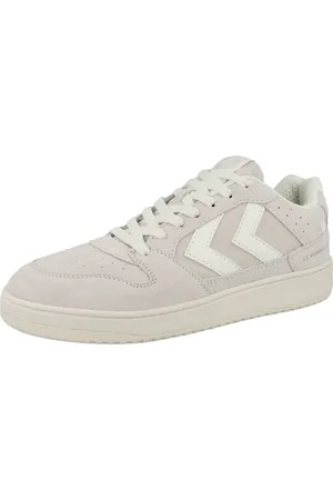 Hummel Sneaker low 