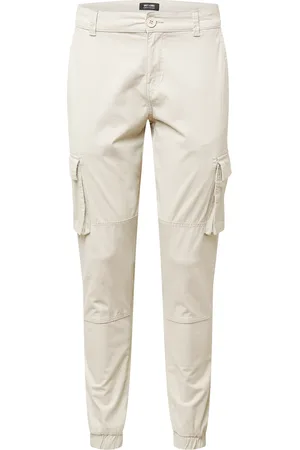 Only & Sons Cargobukser 