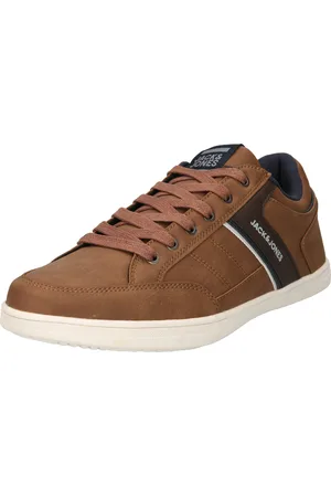 JACK & JONES Sneaker low 