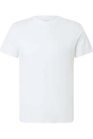 Guess Bluser & t-shirts