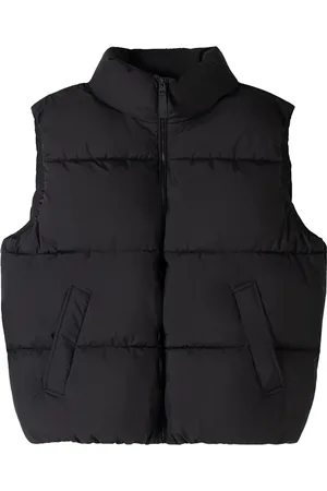 Bershka Vest