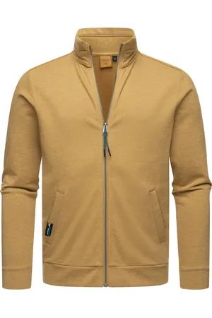 Ragwear Sweatjakke 
