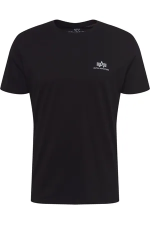 Alpha Industries Bluser & t-shirts