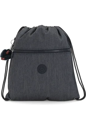 Kipling Rygsæk 