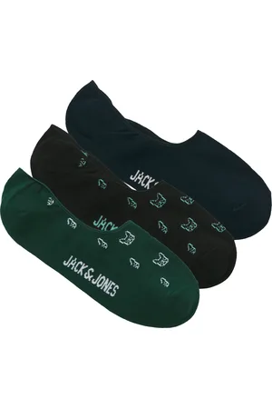 JACK & JONES Støvletter