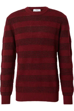 DAN FOX APPAREL Pullover 