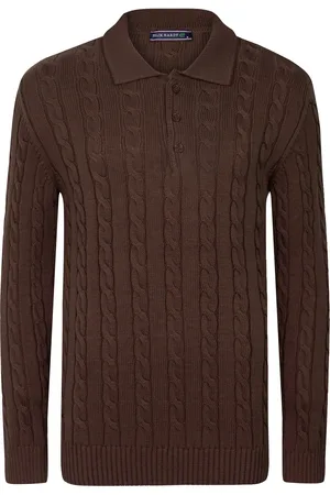 Felix Hardy Pullover