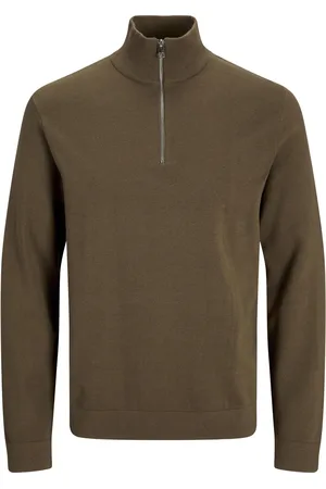JACK & JONES Pullover