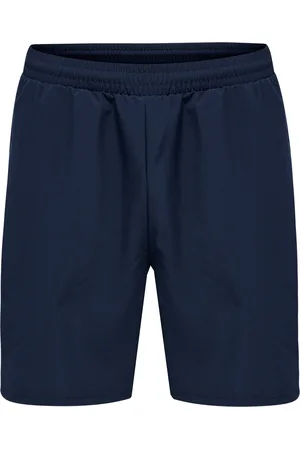 Hummel Sportsbukser 