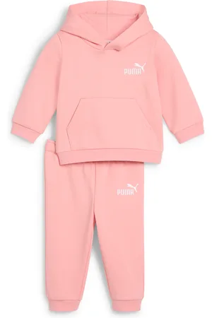 PUMA Joggingdragt 