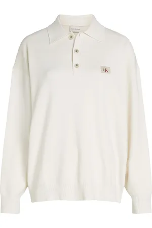 Calvin Klein Pullover
