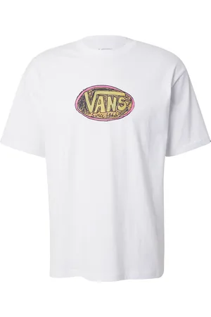 Vans Bluser & t-shirts 