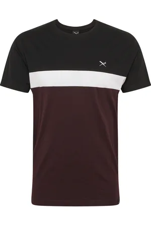 Iriedaily Bluser & t-shirts 