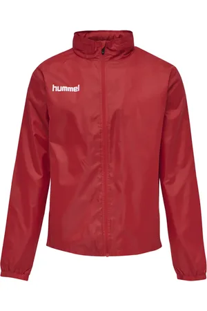 Hummel Sportsjakke