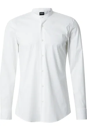HUGO BOSS Skjorte 