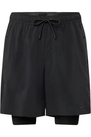 Nike Sportsbukser 