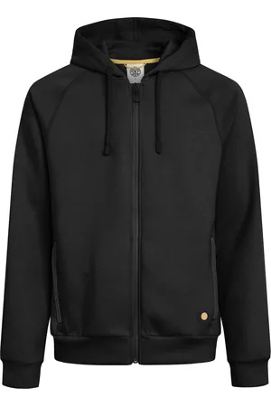 GOLD´S GYM APPAREL Træningsjakke 
