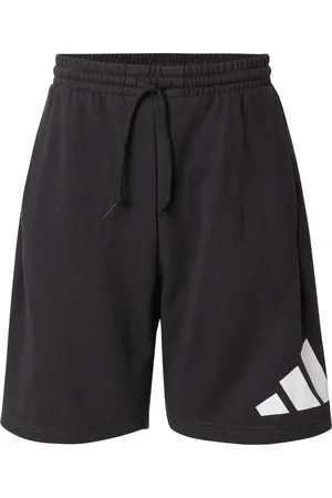 adidas Sportsbukser 