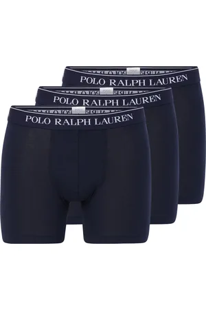 Ralph Lauren Boksershorts
