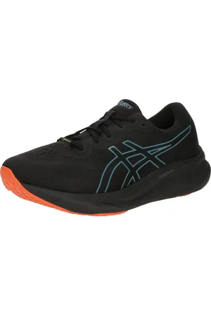 Asics Løbesko 