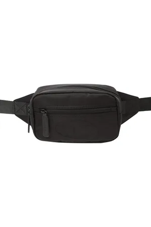 Diesel Taske