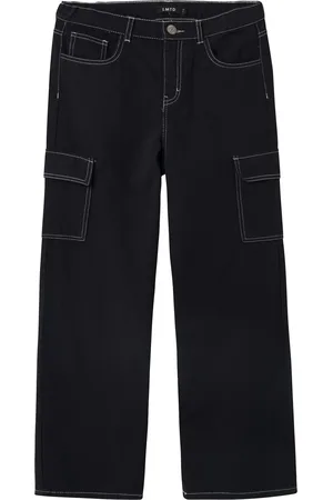 NAME IT Jeans