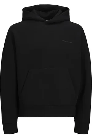 JACK & JONES Sweatshirt 